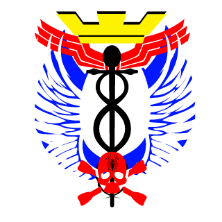 13KaiZen15's emblem