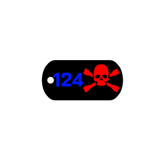 0000DevilS0000's emblem