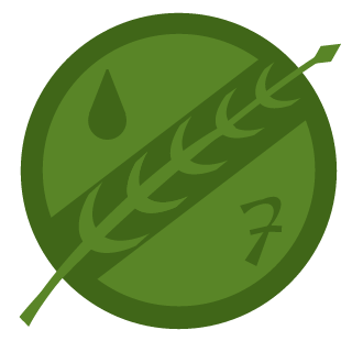 MichaelScarn_III's emblem