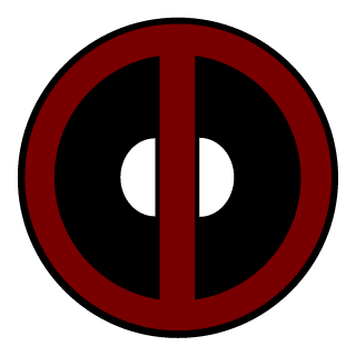 Shiro_br_'s emblem