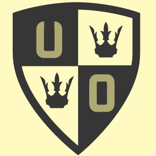 Toastamino's emblem