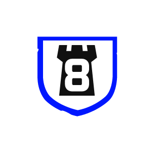 ahfergus1's emblem