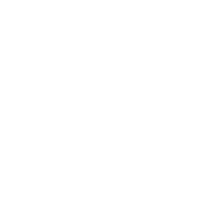 971cfd38b87225af's emblem
