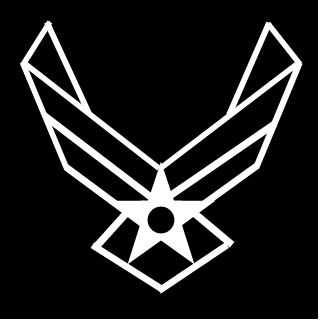 PWRxPSYCHO's emblem