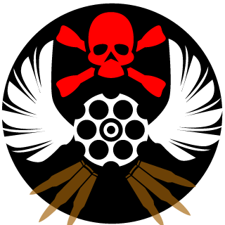 edmilsonrip's emblem