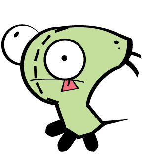 Some_Weird_Doggo's emblem