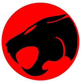 Daws_82's emblem