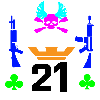 zSLiM_ShAdY-BR's emblem
