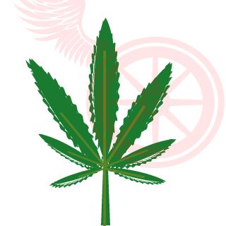 JonMonJovi's emblem