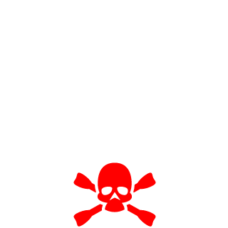blindluck01's emblem