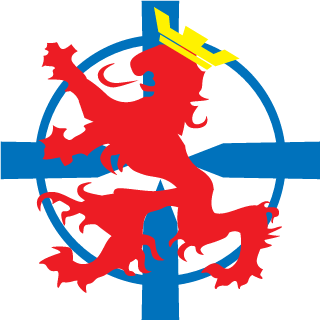 YcsBr's emblem