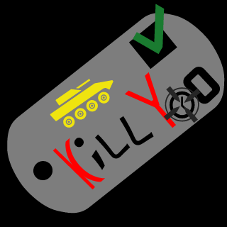 loveboat1998's emblem