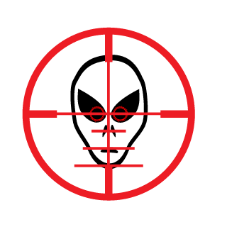 Joolybean_'s emblem