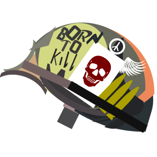 googie094's emblem