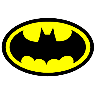 Ivesiiie's emblem