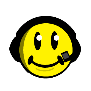 herrjerry's emblem