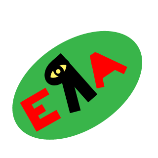 Dijul's emblem