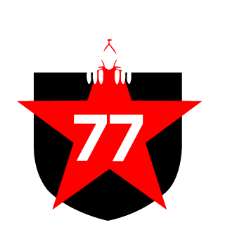 Bo_Brother_1's emblem