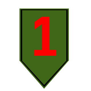 TheCrazyAsian32's emblem