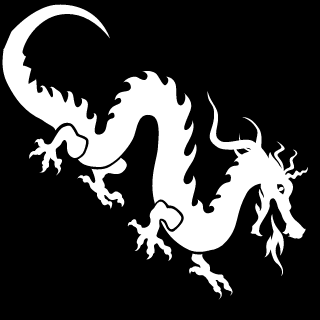 COXYwasd's emblem