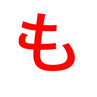 CaRLosAnP's emblem