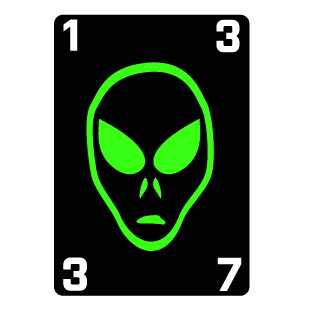 MENGGOKILLZzZ's emblem