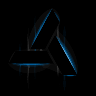 NoRiskNoFuN's emblem
