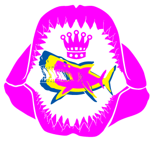 enotbanan's emblem