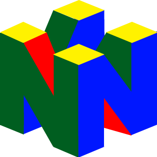 Struggle_Island's emblem