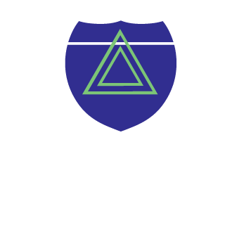 youwin1234's emblem