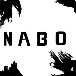 Nashoda's emblem