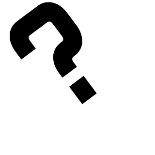 b4lder's emblem