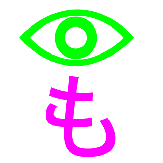 MajorGeissbock's emblem