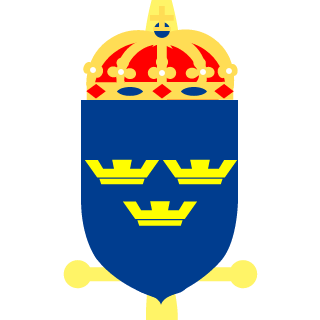 Mudam's emblem