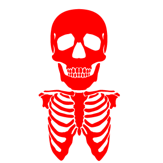 Insaneviolonist's emblem