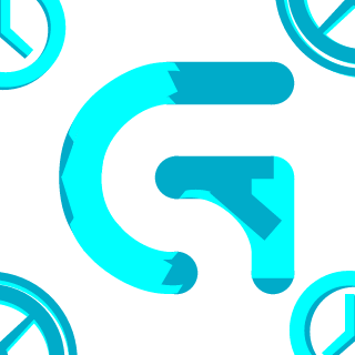 MobyX521's emblem