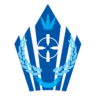 34ff8b6e70ee4bd9's emblem