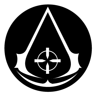 rmjRz's emblem