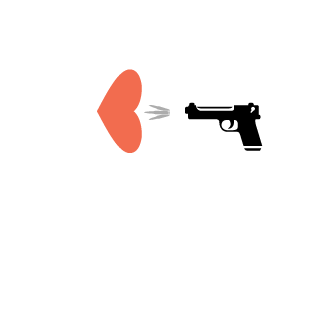 3_PULI_V_POPI's emblem