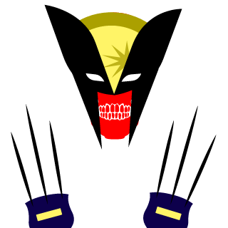 JoniFive87v's emblem
