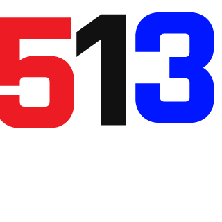 DaGrumpz's emblem