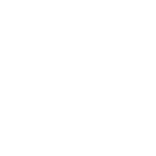Ego1stt's emblem