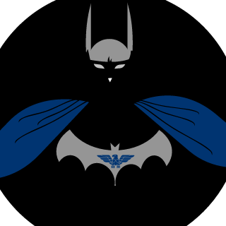 IndianaDuHood's emblem