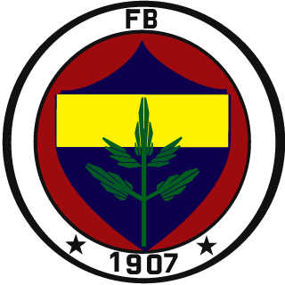 Lord_Makaan's emblem
