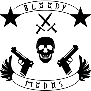 BetterThanYrNext's emblem