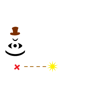 1337matik's emblem
