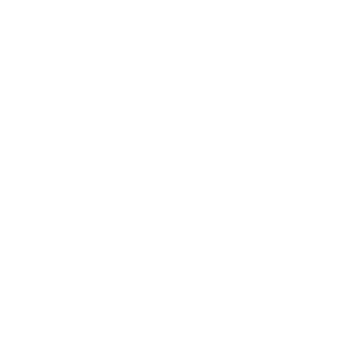 UnitiveClamp396's emblem