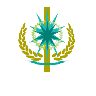 nmelive's emblem