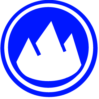 Lee-supporter's emblem