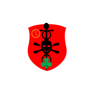 sbody00's emblem